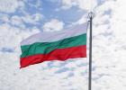 българското знаме