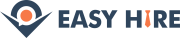 logo Подбор На Персонал